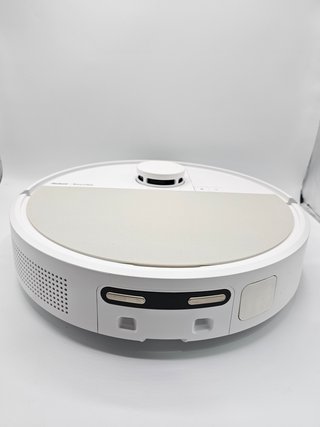 Roomba Plus 505 - Alta Gama - Impecable