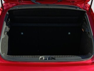 Renault Clio Evolution dCi 74 kW (100 CV)