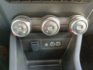 Renault Clio Evolution dCi 74 kW (100 CV)