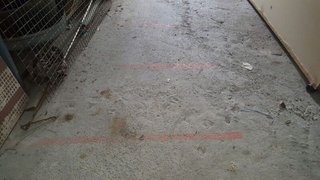Garaje en venta en Ciutat d'Alcúdia en Alcúdia