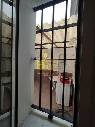 Piso en venta en V Centenario-Piletas-Capuchinos en Sanlúcar de Barrameda
