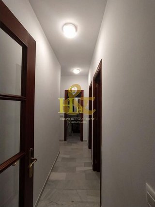 Piso en venta en V Centenario-Piletas-Capuchinos en Sanlúcar de Barrameda