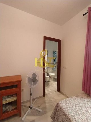 Piso en venta en V Centenario-Piletas-Capuchinos en Sanlúcar de Barrameda