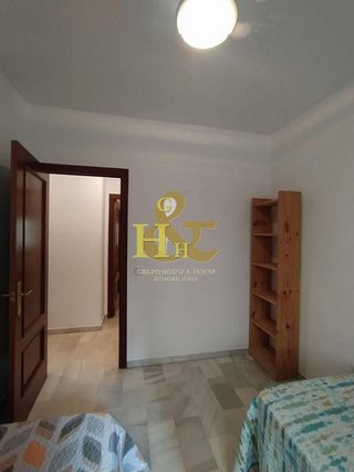 Piso en venta en V Centenario-Piletas-Capuchinos en Sanlúcar de Barrameda