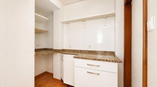 Local comercial en venta en Plaza de Toros - Santa Rita en Almería