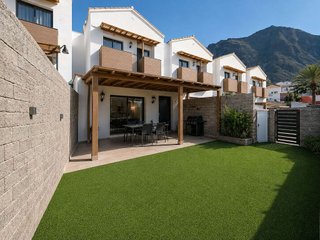 Terreno en venta en Aldea De San Nicolas, La