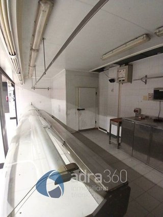 Local comercial en venta en Centro en Logroño