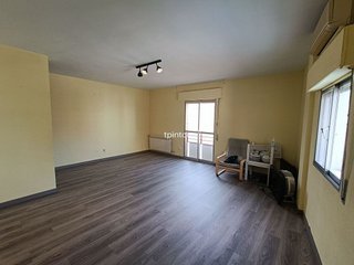 Piso en venta en Centro Ciudad en Plasencia