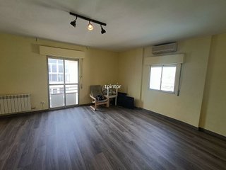 Piso en venta en Centro Ciudad en Plasencia