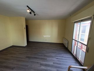 Piso en venta en Centro Ciudad en Plasencia