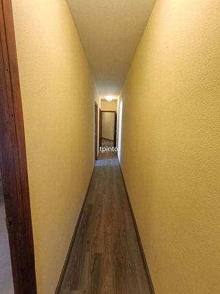 Piso en venta en Centro Ciudad en Plasencia