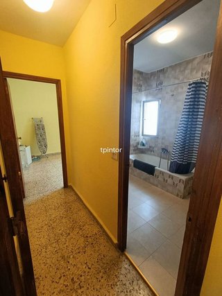 Piso en venta en Centro Ciudad en Plasencia