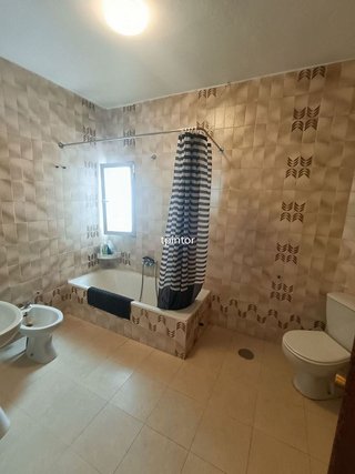 Piso en venta en Centro Ciudad en Plasencia