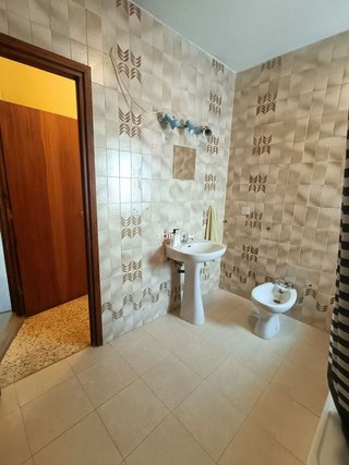 Piso en venta en Centro Ciudad en Plasencia