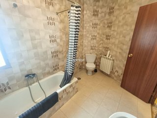 Piso en venta en Centro Ciudad en Plasencia