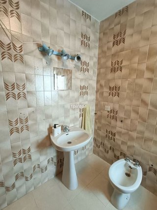 Piso en venta en Centro Ciudad en Plasencia