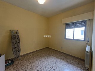 Piso en venta en Centro Ciudad en Plasencia