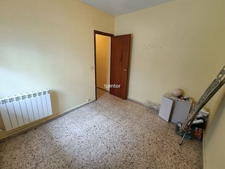 Piso en venta en Centro Ciudad en Plasencia