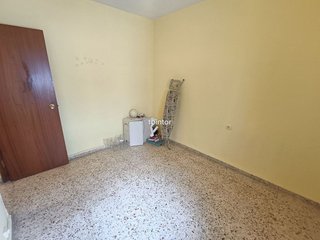 Piso en venta en Centro Ciudad en Plasencia