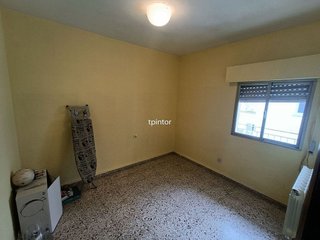 Piso en venta en Centro Ciudad en Plasencia