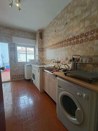 Piso en venta en Centro Ciudad en Plasencia