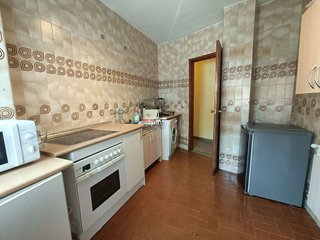 Piso en venta en Centro Ciudad en Plasencia