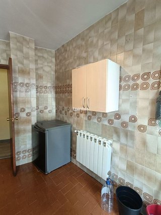 Piso en venta en Centro Ciudad en Plasencia