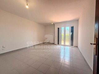 Piso en venta en Castell (Es)
