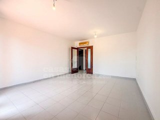 Piso en venta en Castell (Es)