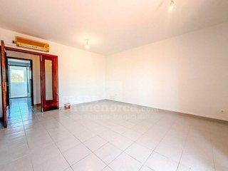 Piso en venta en Castell (Es)