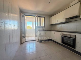 Piso en venta en Castell (Es)