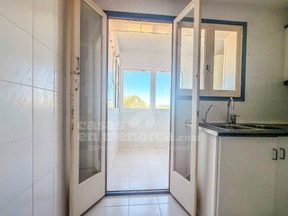 Piso en venta en Castell (Es)