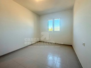 Piso en venta en Castell (Es)