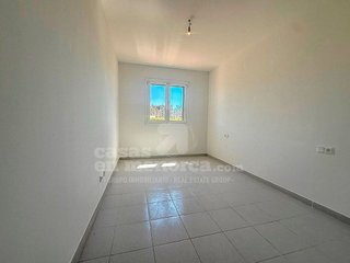 Piso en venta en Castell (Es)
