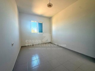 Piso en venta en Castell (Es)