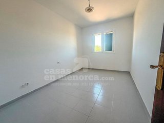 Piso en venta en Castell (Es)