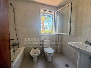 Piso en venta en Castell (Es)