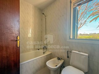 Piso en venta en Castell (Es)