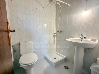 Piso en venta en Castell (Es)
