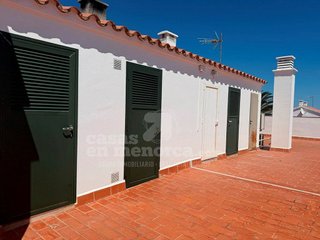 Piso en venta en Castell (Es)