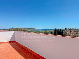 Piso en venta en Castell (Es)