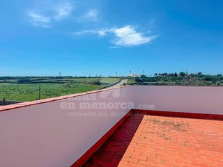 Piso en venta en Castell (Es)