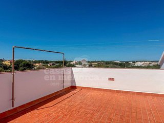 Piso en venta en Castell (Es)