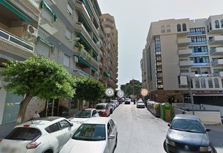 Local comercial en venta en Motril pueblo en Motril