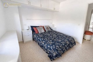 Piso en venta en Playa de Poniente en Benidorm
