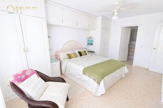 Piso en venta en Playa de Poniente en Benidorm