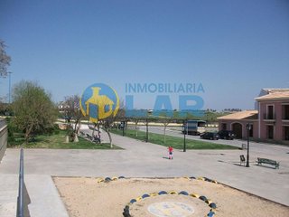 Terreno en venta en Moguer