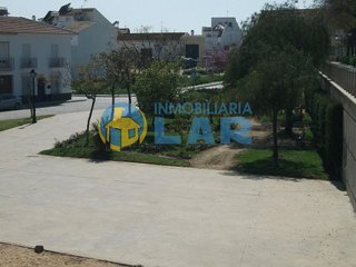 Terreno en venta en Moguer