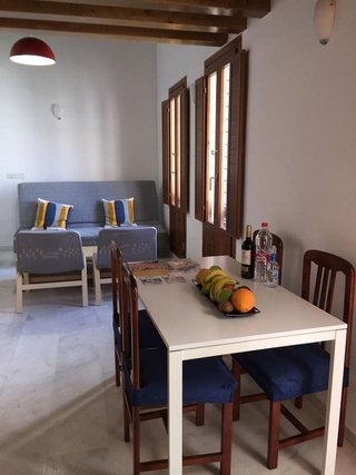 Dúplex en venta en Zona Centro en Córdoba