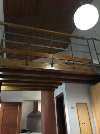 Dúplex en venta en Zona Centro en Córdoba